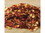 Dutch Valley Crushed Red Pepper 4lb, 104010, Price/Each