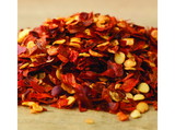Crushed Red Pepper 20lb, 104015