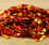 Crushed Red Pepper 20lb, 104015, Price/Case