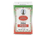 Szeged Szeged Pisa Pizza Seasoning 6/3.5oz, 104405