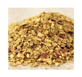 Chicken Rub 5lb, 104420