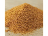 Bulk Foods Seasoning Salt, No MSG Added* 5lb, 104660