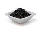 Sesame Seeds, Black 5lb, 104702