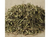 Dutch Valley Whole Thyme Leaves 2lb, 104810