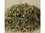 Dutch Valley Whole Thyme Leaves 2lb, 104810, Price/Each