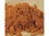 Dutch Valley Taco Seasoning 25lb, 104860, Price/Case