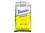 Domino Granulated Sugar 25lb, 116015, Price/Each