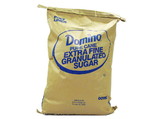 Domino Domino Granulated Sugar 50lb, 116016