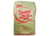 Domino Domino 10X Sugar 50lb, 116025