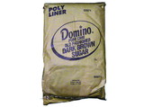 Domino Domino Dark Brown Sugar 50lb, 116035