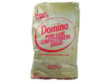 Domino Domino 6X Sugar 50lb, 116050