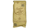 Domino Domino Light Brown Sugar 25lb, 116054
