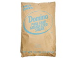 Domino Bakers Special Sugar 50lb, 116065