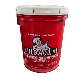 Domino Nulomoline Congealed 5gal, 116105