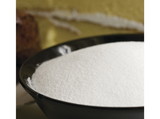 Good Food Granulated Sugar 50lb, 125110