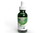 Wisdom Herbs Liquid Stevia (Bottle with Dropper) 6/4oz, 128011, Price/case