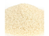 Florida Crystals Natural Cane Sugar, Coarse (ECJ) 50lb, 128061