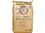 General Mills Harvest King Enriched Unbleached Flour 50lb, 140029, Price/Each