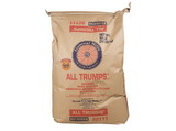 General Mills GM All Trumps Flour 50lb, 140037