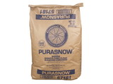 General Mills GM Purasnow Cake Flour 50lb, 140042