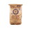 General Mills GM Stone Ground Whole Wheat Flour 50lb, 140076, Price/each