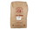 King Arthur Organic Whole Wheat Flour 50lb, 142100, Price/Each