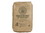 King Arthur Organic Select Artisan Flour 50lb, 142105, Price/each