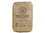 King Arthur Organic Baker's Classic Flour 50lb, 142110, Price/Each