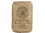 King Arthur Whole Wheat Flour 50lb, 142115, Price/each