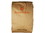 Ardent Mills Unbleached Occident Flour 25lb, 144027, Price/Each