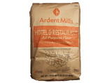 Ardent Mills H&R All Purpose Flour 50lb, 144035