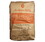 Ardent Mills H&R All Purpose Flour 50lb, 144035, Price/each