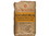 Ardent Mills King Midas Flour 50lb, 144037, Price/each