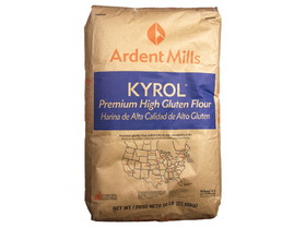 Ardent Mills Kyrol Flour 50lb, 144043
