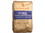 Ardent Mills Kyrol Flour 50lb, 144043, Price/each