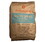 Ardent Mills White Spray Pastry Flour 50lb, 144045, Price/each
