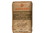Ardent Mills Medium Stone Ground Whole Wheat Flour 50lb, 144053, Price/each