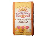 Ardent Mills Ultragrain White Whole Wheat Flour 50lb, 144060