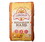 Ardent Mills Ultragrain White Whole Wheat Flour 50lb, 144060, Price/each