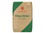 Ardent Mills Semolina Flour 50lb, 144065, Price/Each