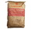 Ardent Mills King Midas Durum Flour 50lb, 144067, Price/each