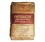Ardent Mills Enriched Producer Flour 50lb, 144072, Price/each