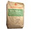 Ardent Mills Medium Rye Meal Pumpernickel Flour 50lb, 144085, Price/Each