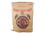 Snavely's Mill Fine Whole Wheat Flour 50lb, 152024, Price/Each