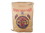 Snavely's Mill Extra Coarse Whole Wheat Flour 50lb, 152030, Price/Each