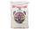 Snavely's Mill Enriched Pie and Pastry Flour 50lb, 152035, Price/Each