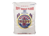 Snavely's Mill Pie and Pastry Flour 25lb, 152037