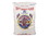 Snavely's Mill Pie and Pastry Flour 25lb, 152037, Price/Each