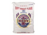 Snavely's Mill Pie and Pastry Flour 50lb, 152039