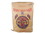 Snavely's Mill Whole Wheat Pie and Pastry Flour 50lb, 152040, Price/Each